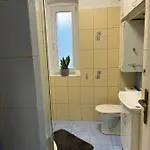 - Business & Workers Homestay szállás *
