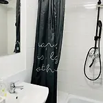 - Business & Workers Homestay szállás Mosina