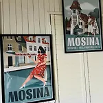 - Business & Workers Homestay szállás *