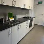 - Business & Workers * Mosina