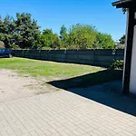 - Business & Workers Homestay szállás
