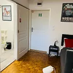 Homestay szállás - Business & Workers