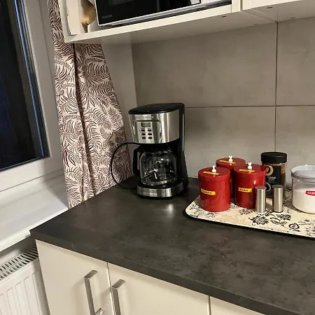 - Business & Workers *