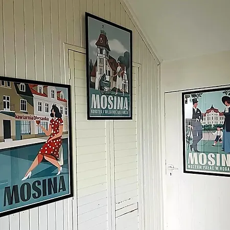 Homestay szállás - Business & Workers *