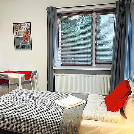 Homestay szállás - Business & Workers *