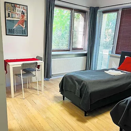 Homestay szállás - Business & Workers *