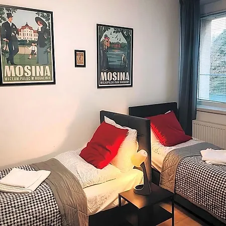 Homestay szállás - Business & Workers
