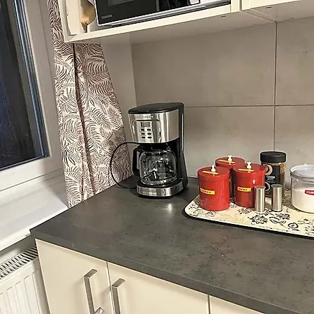 Homestay szállás - Business & Workers *