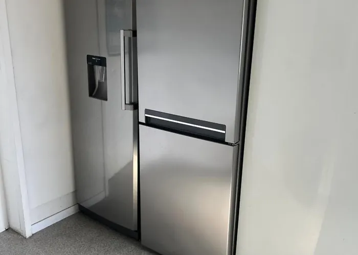 民宿 Noclegi Mosina *